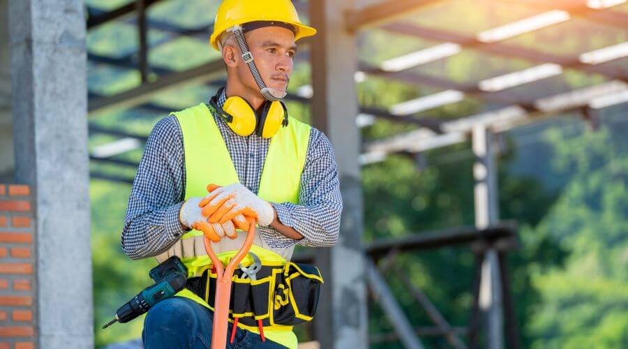 Expert new roof installation services in Smackover, AR